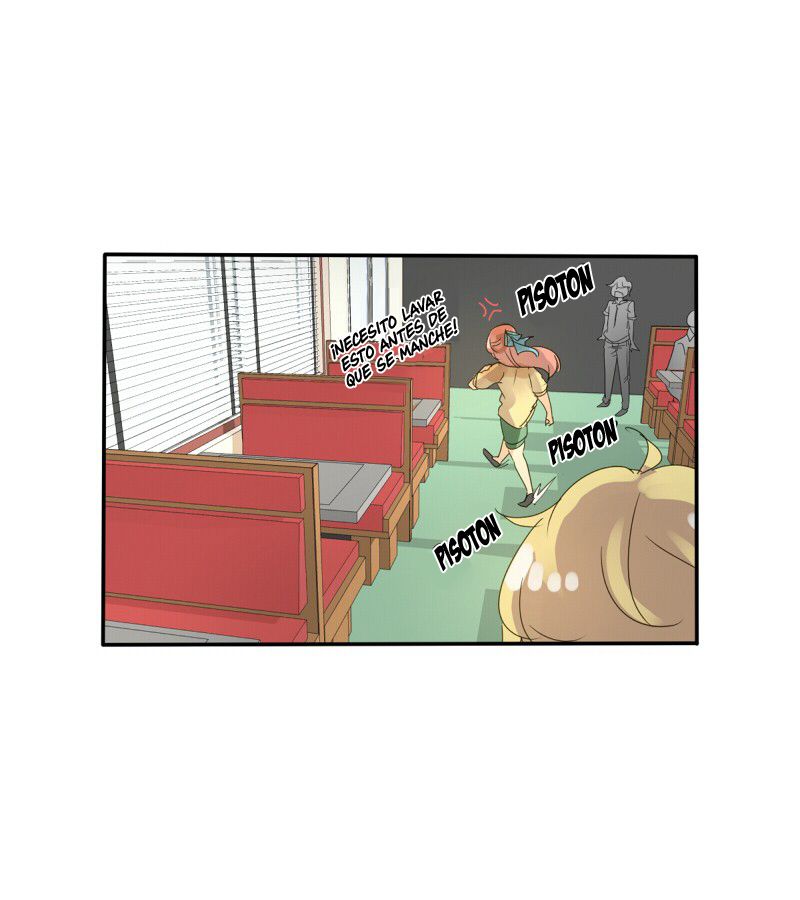 Read extraOrdinario Manga Online
