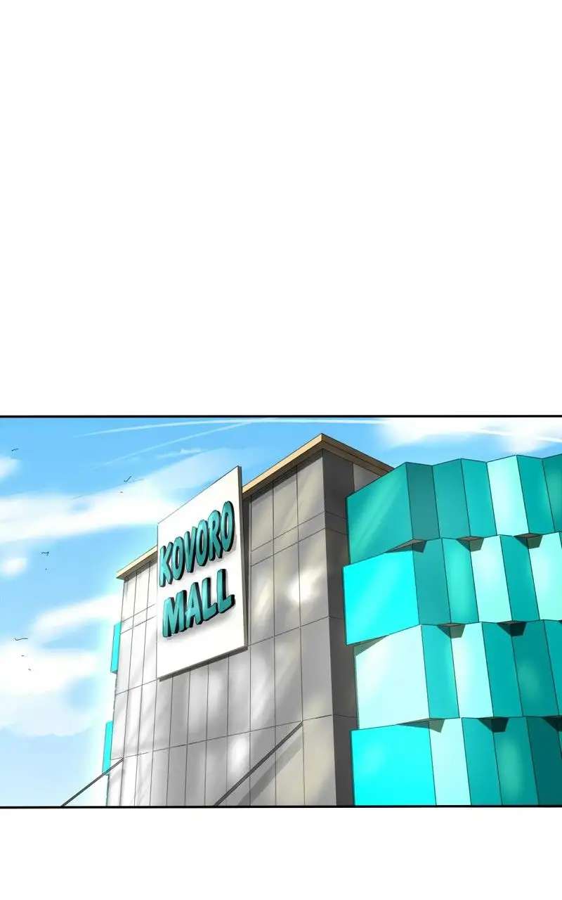 Read extraOrdinario Manga Online