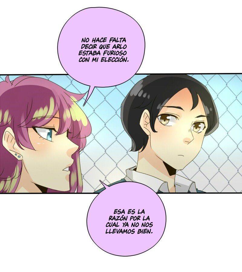 Read extraOrdinario Manga Online