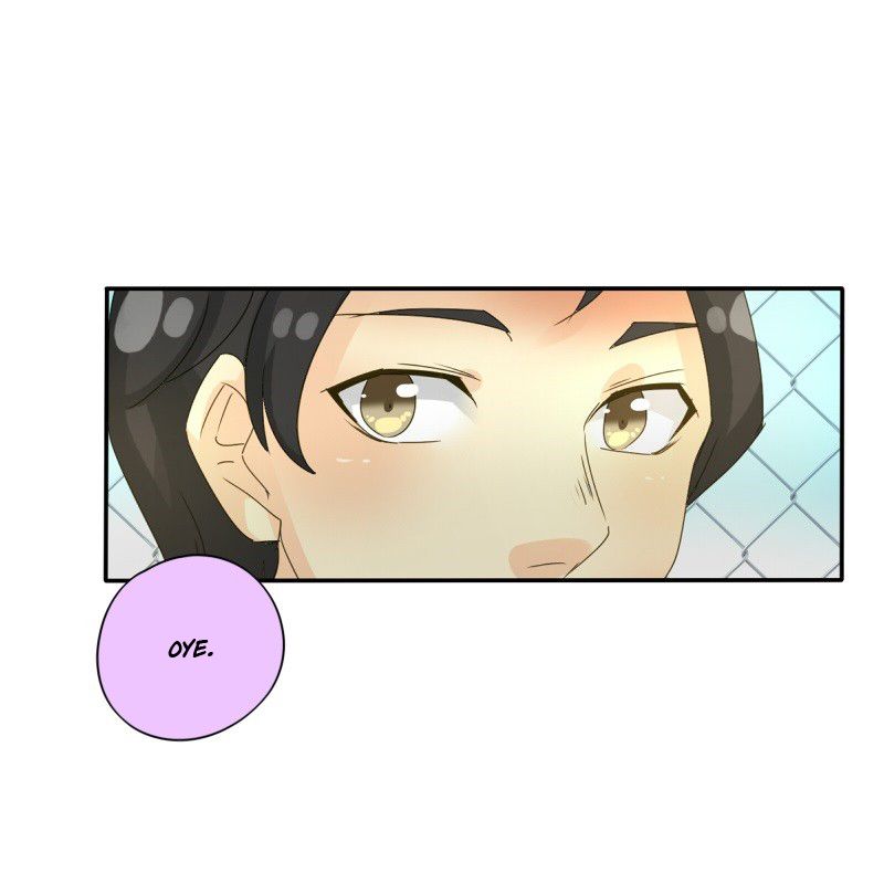 Read extraOrdinario Manga Online
