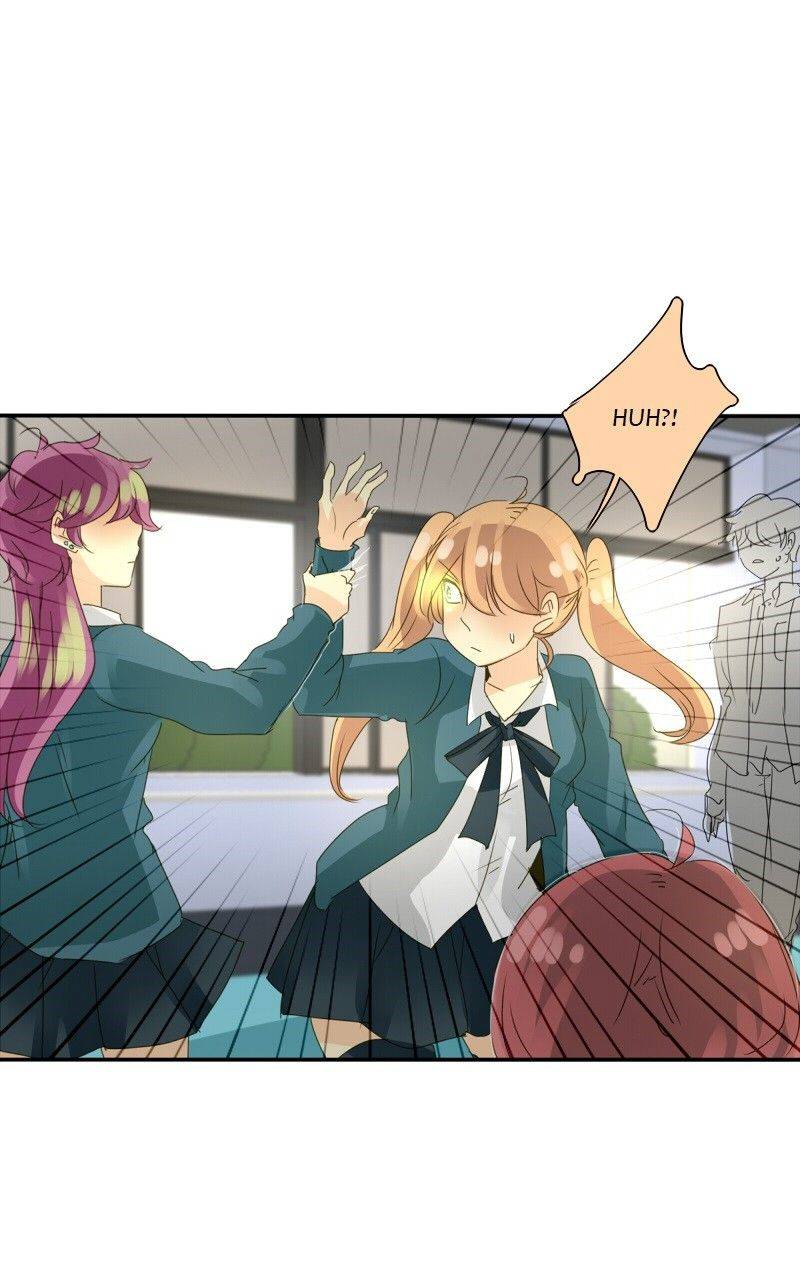 Read extraOrdinario Manga Online
