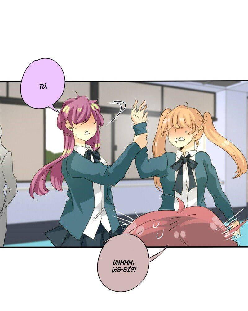 Read extraOrdinario Manga Online