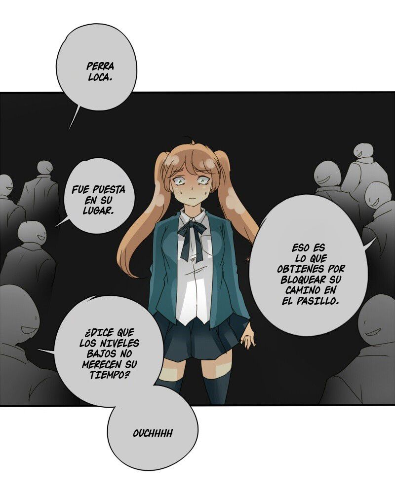 Read extraOrdinario Manga Online