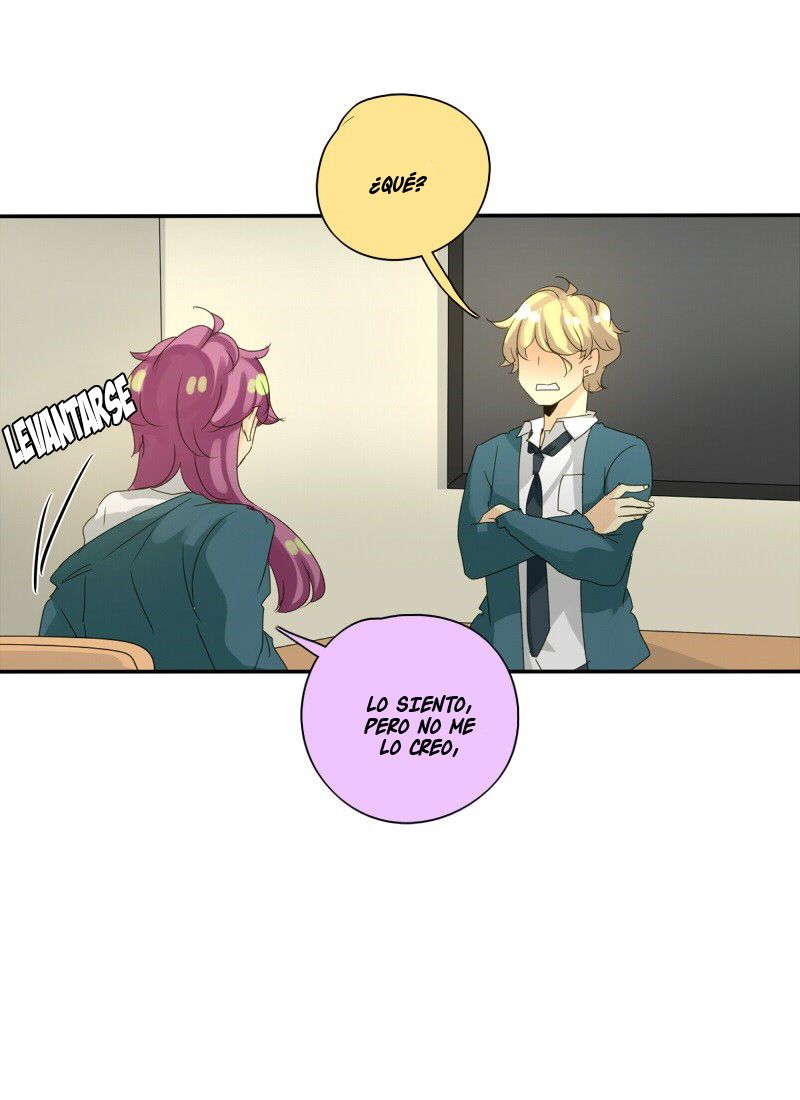 Read extraOrdinario Manga Online
