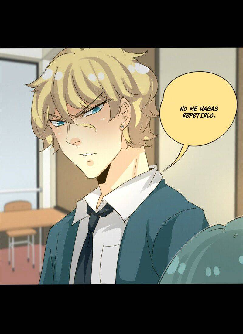 Read extraOrdinario Manga Online