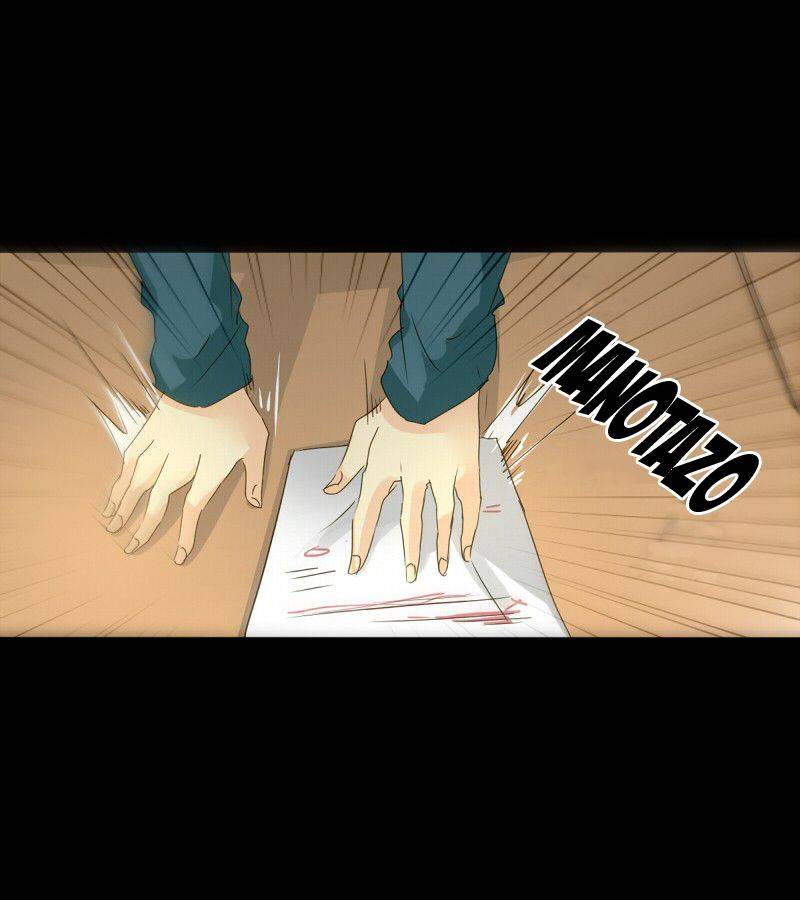 Read extraOrdinario Manga Online
