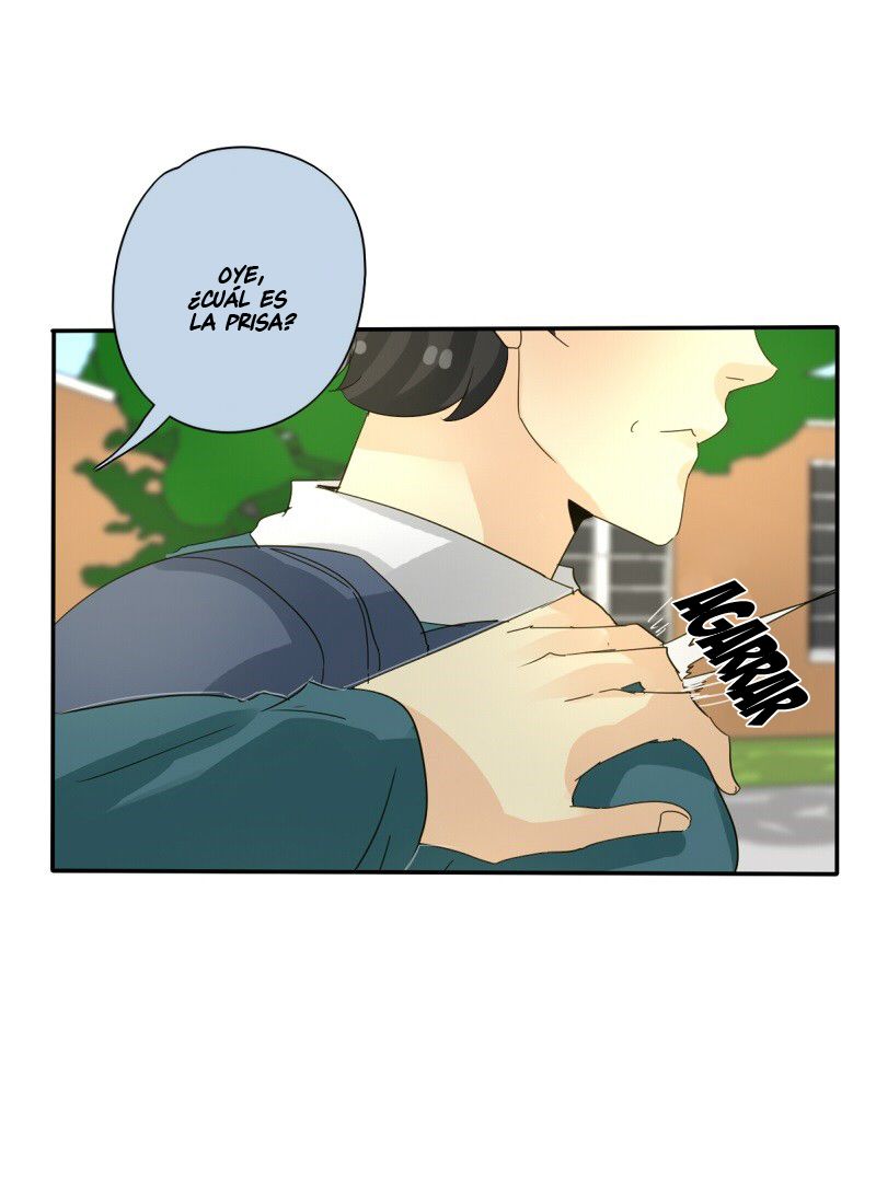 Read extraOrdinario Manga Online