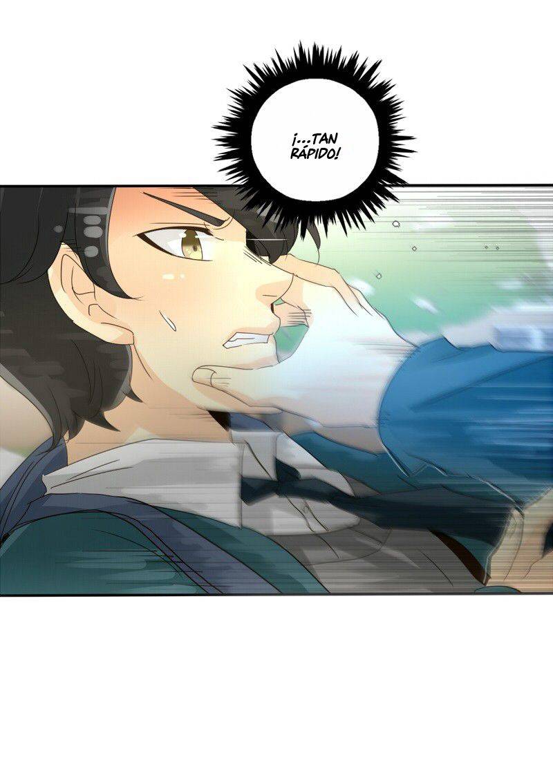 Read extraOrdinario Manga Online