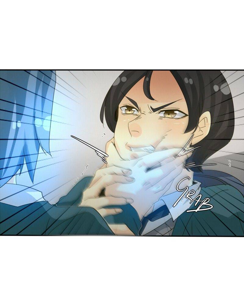 Read extraOrdinario Manga Online