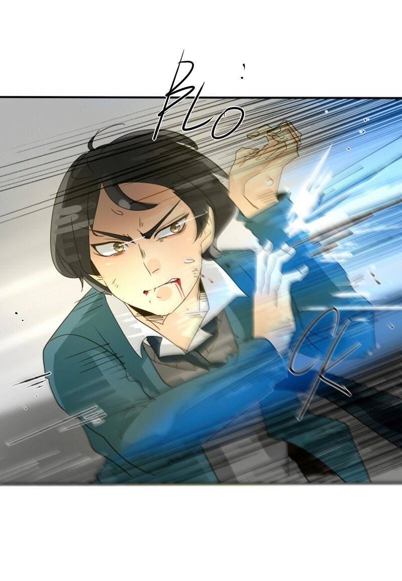 Read extraOrdinario Manga Online