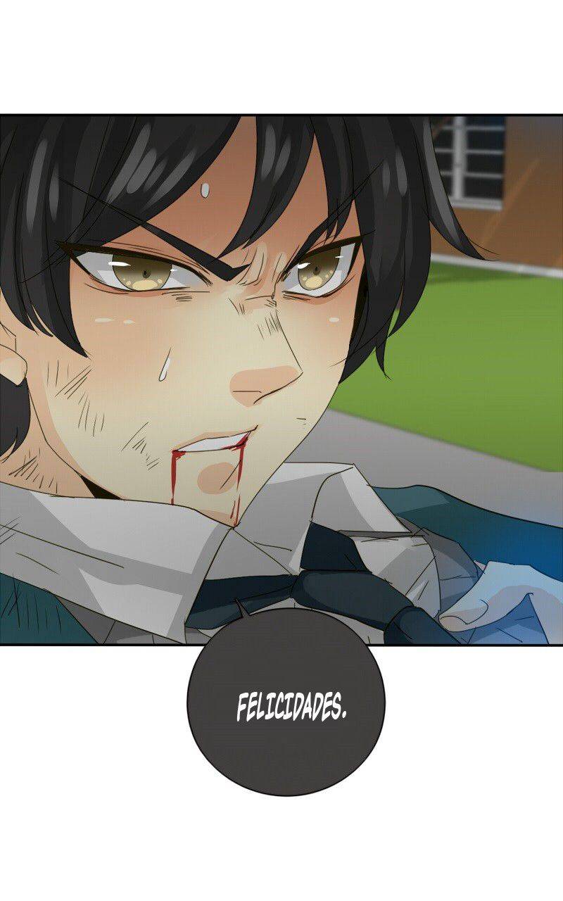 Read extraOrdinario Manga Online