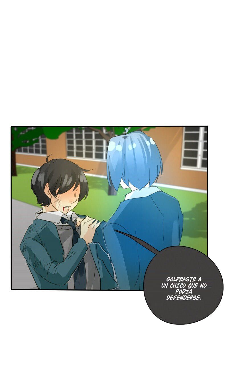 Read extraOrdinario Manga Online