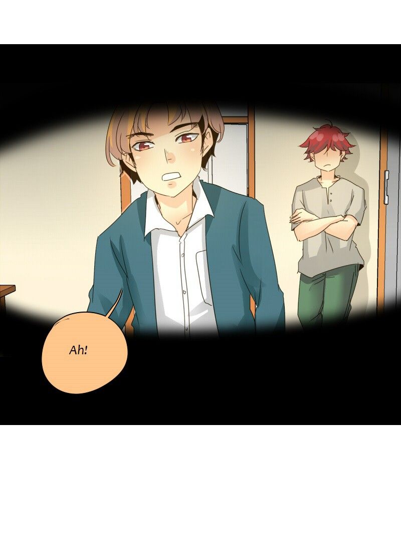 Read extraOrdinario Manga Online