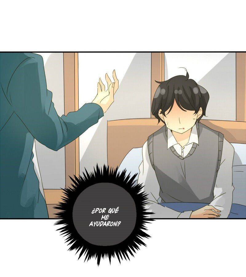 Read extraOrdinario Manga Online