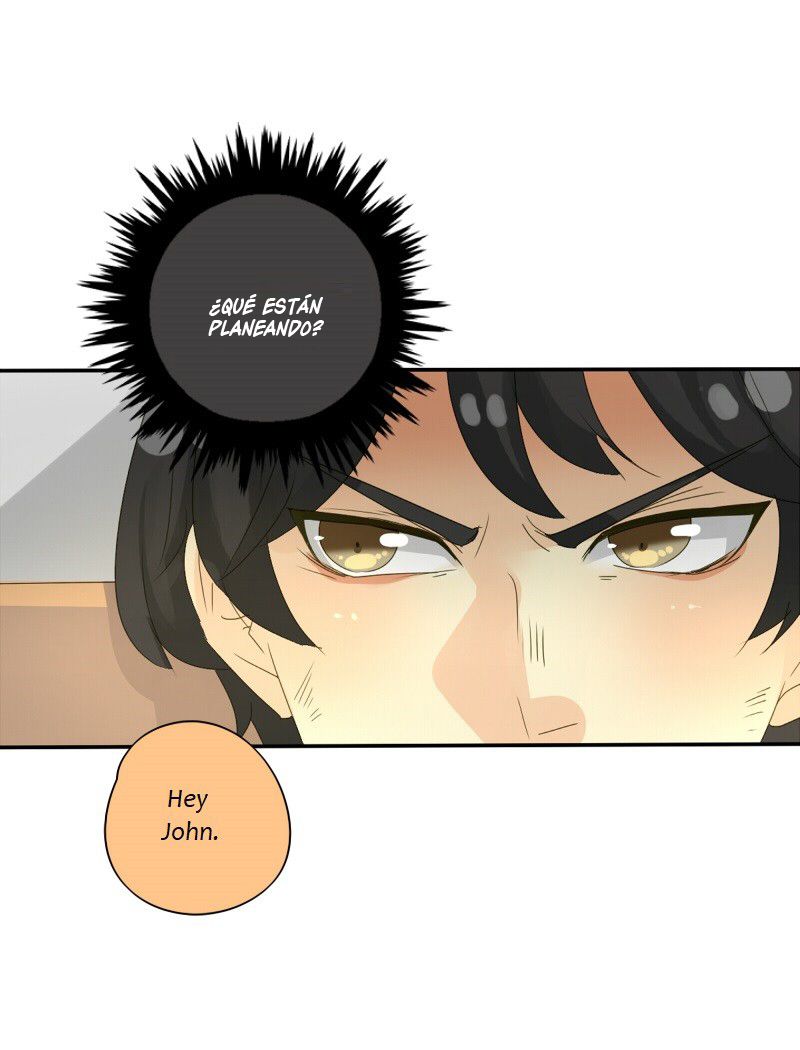 Read extraOrdinario Manga Online