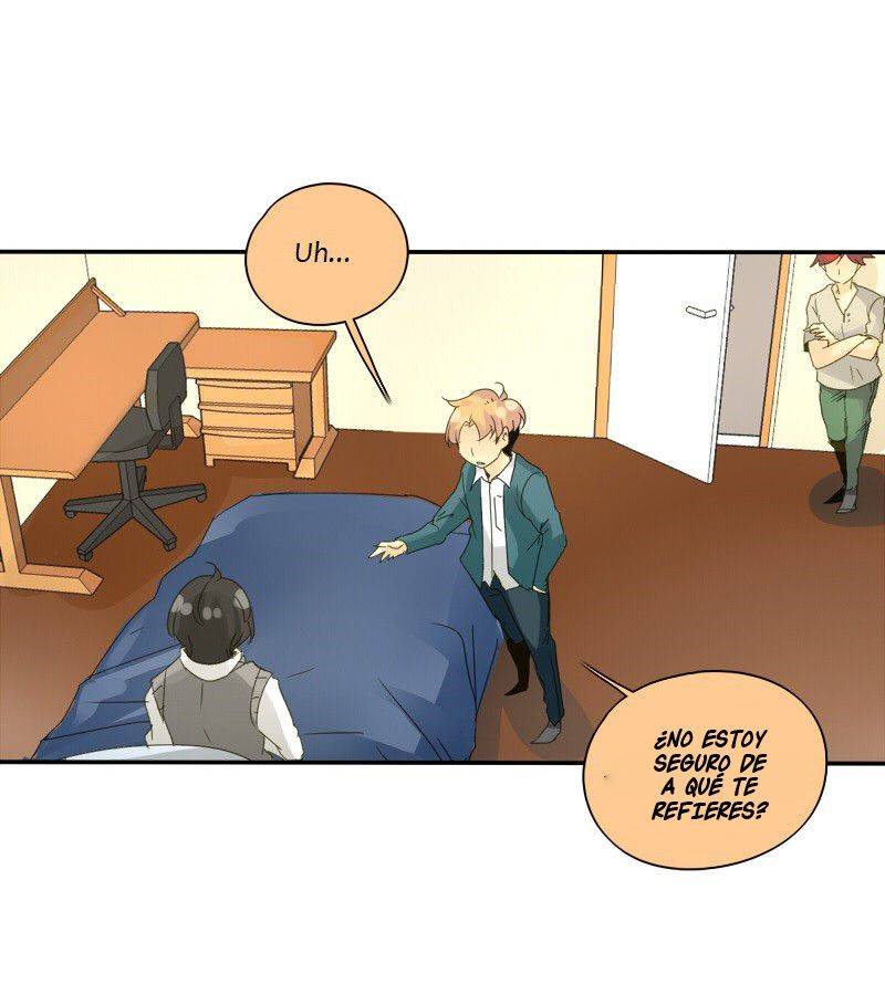 Read extraOrdinario Manga Online