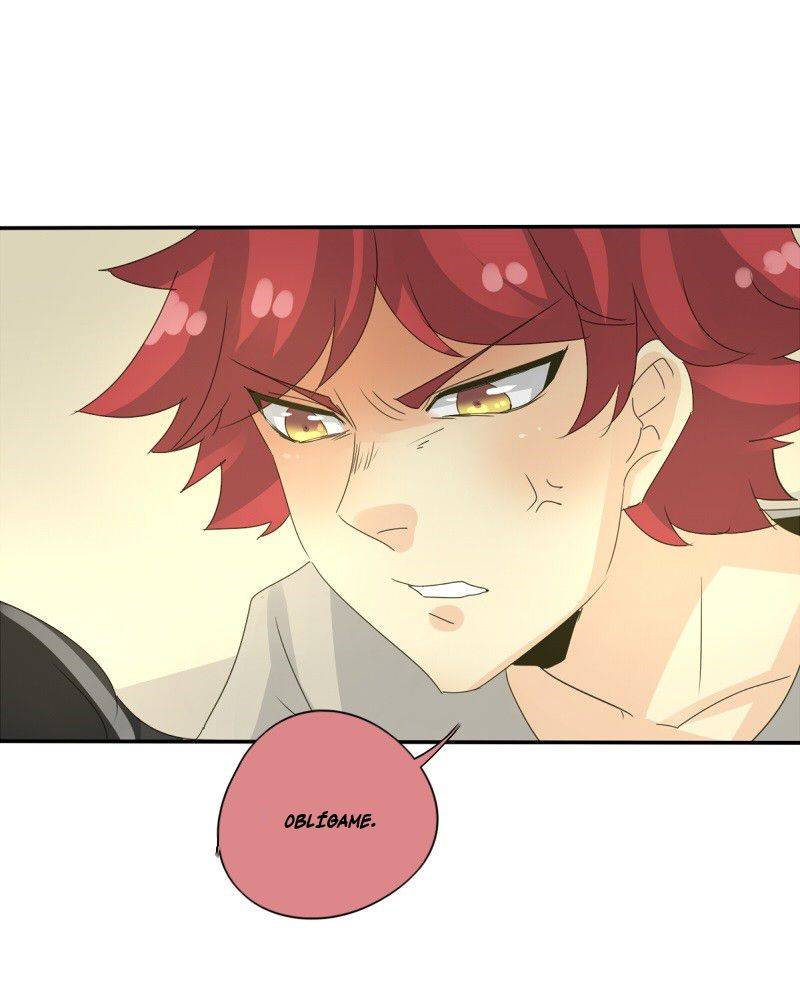 Read extraOrdinario Manga Online