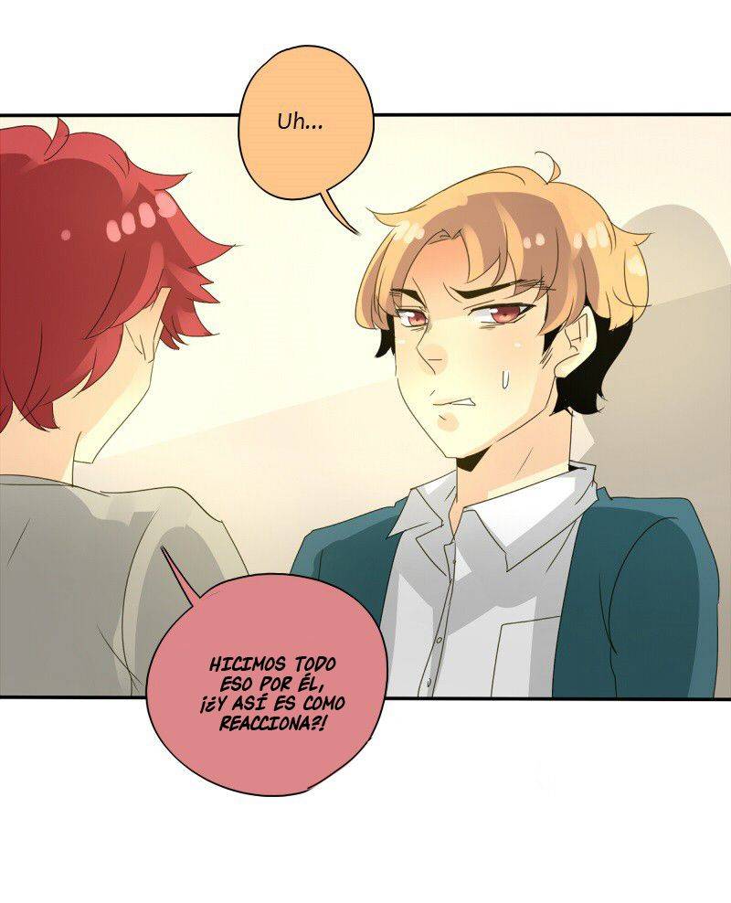 Read extraOrdinario Manga Online