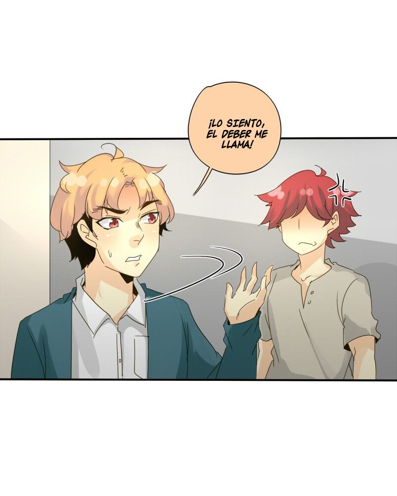 Read extraOrdinario Manga Online