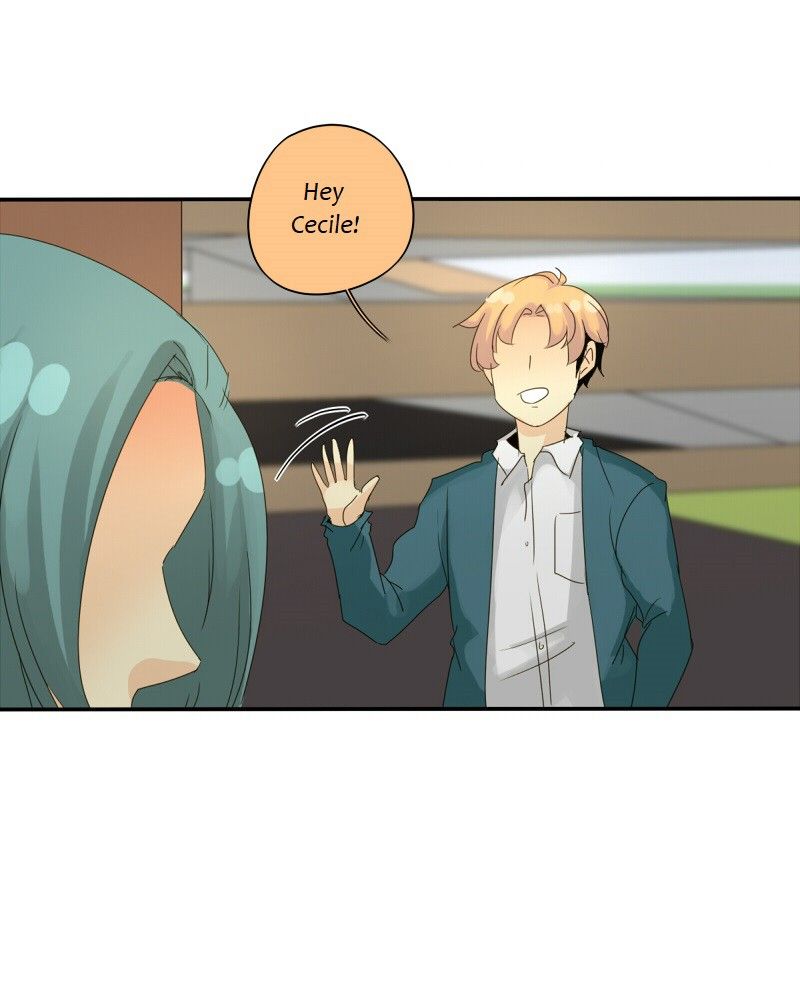 Read extraOrdinario Manga Online