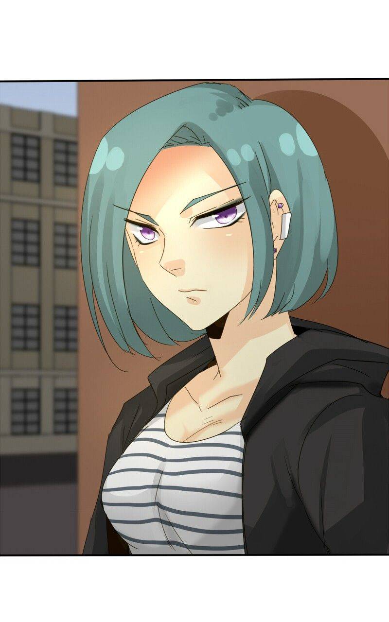 Read extraOrdinario Manga Online