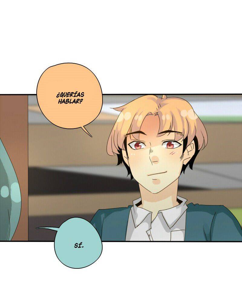 Read extraOrdinario Manga Online