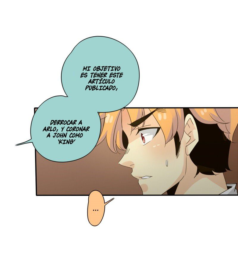 Read extraOrdinario Manga Online