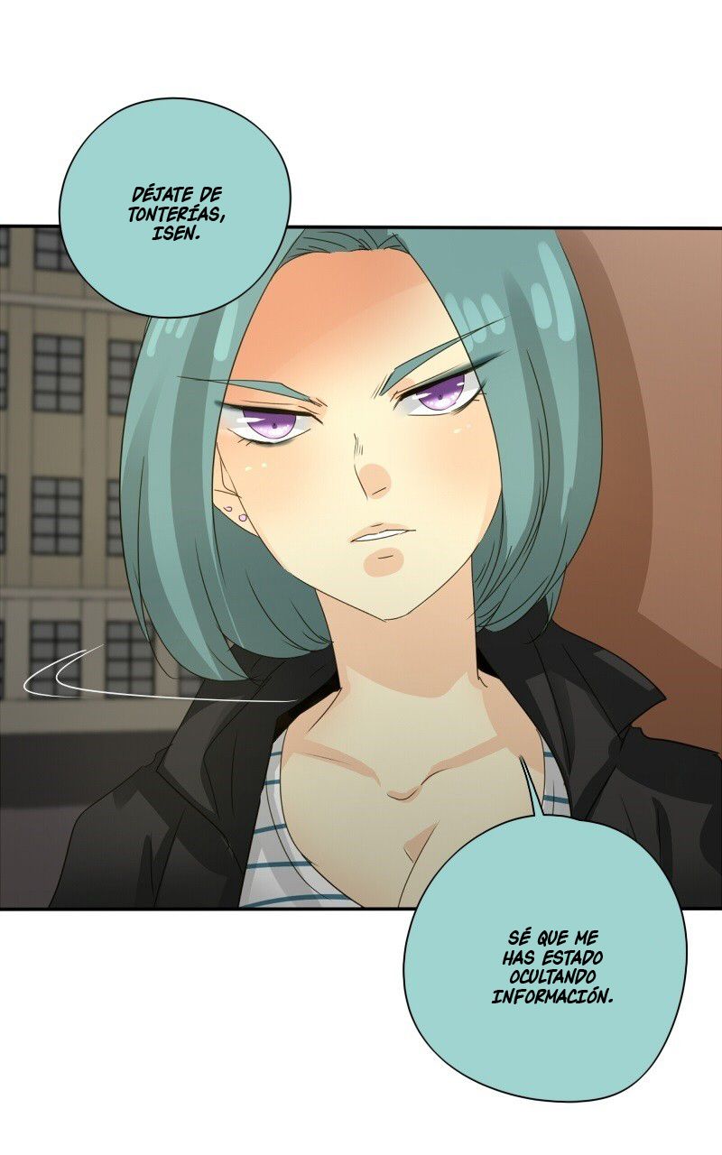 Read extraOrdinario Manga Online