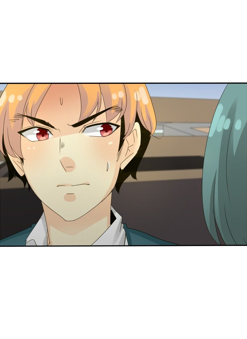 Read extraOrdinario Manga Online