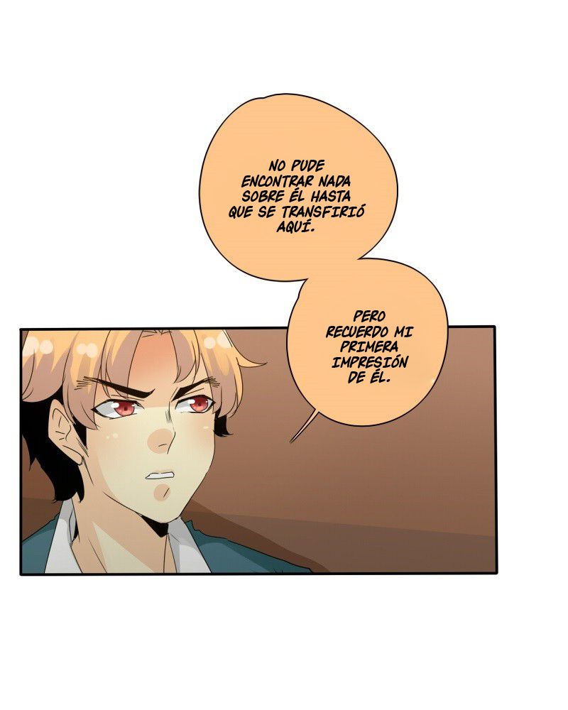 Read extraOrdinario Manga Online