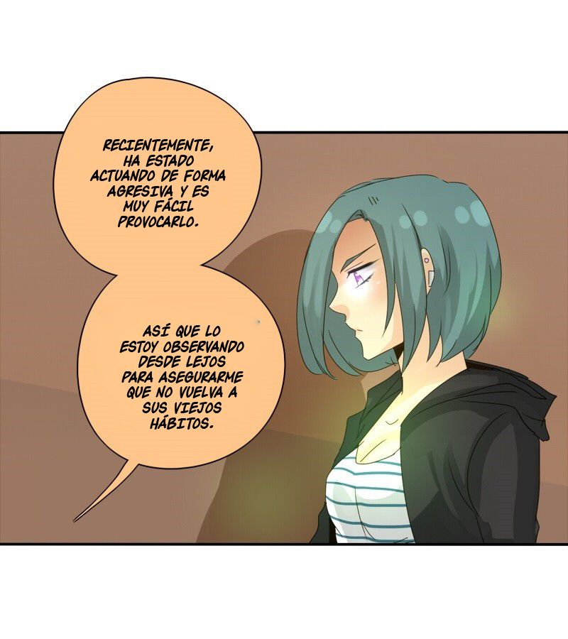 Read extraOrdinario Manga Online