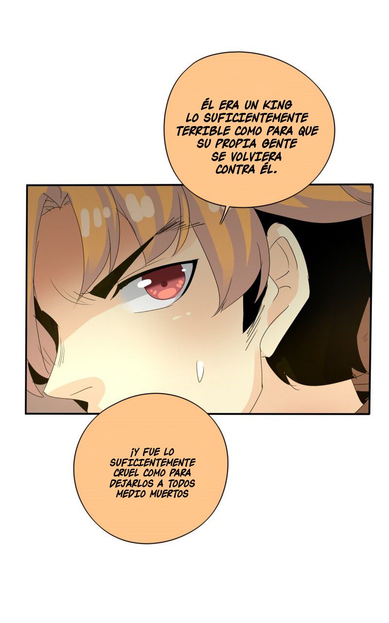 Read extraOrdinario Manga Online