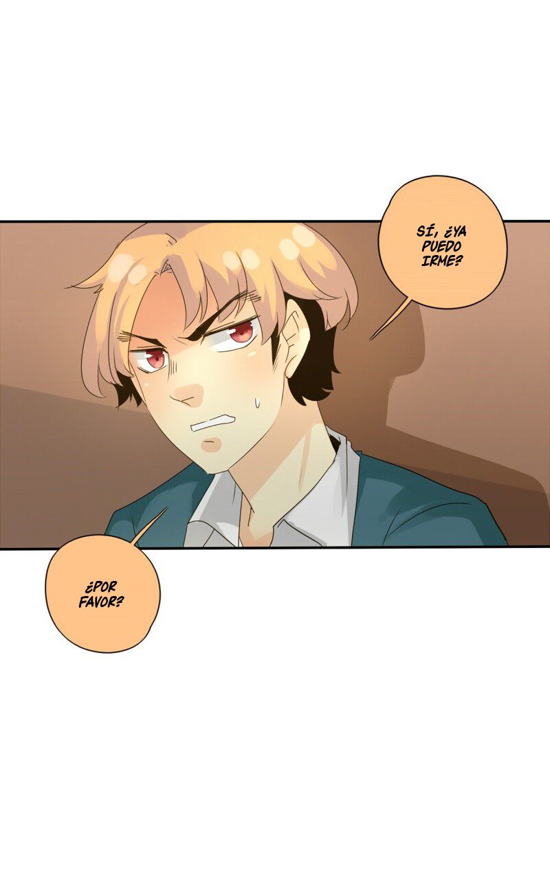 Read extraOrdinario Manga Online