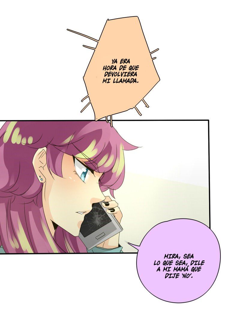 Read extraOrdinario Manga Online