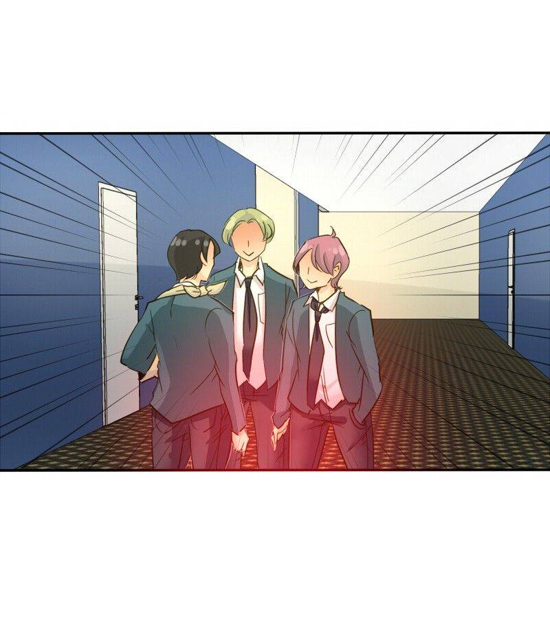 Read extraOrdinario Manga Online