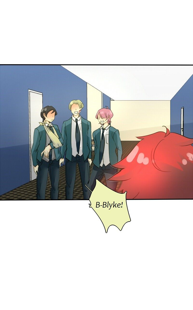 Read extraOrdinario Manga Online