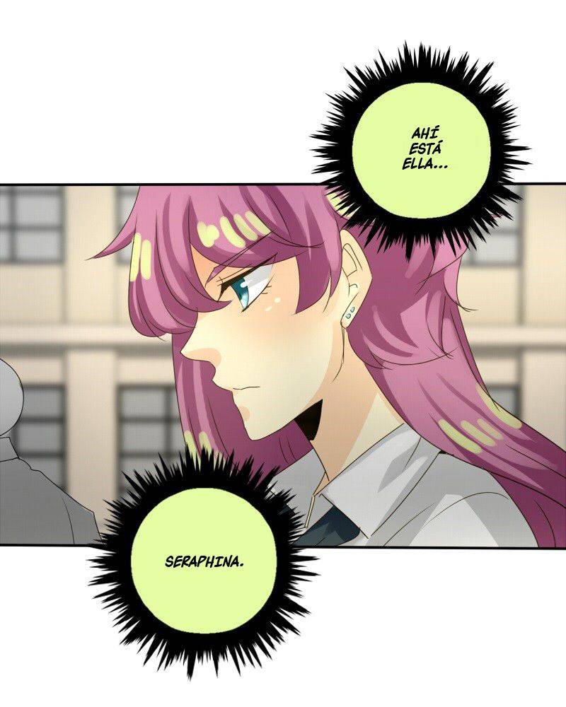Read extraOrdinario Manga Online