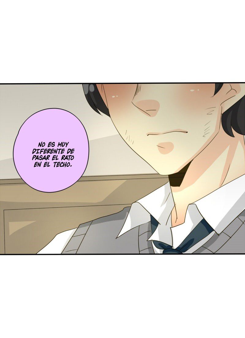 Read extraOrdinario Manga Online