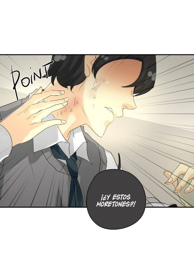 Read extraOrdinario Manga Online