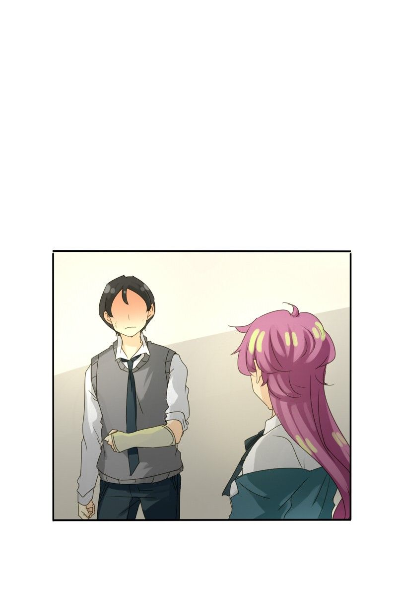 Read extraOrdinario Manga Online