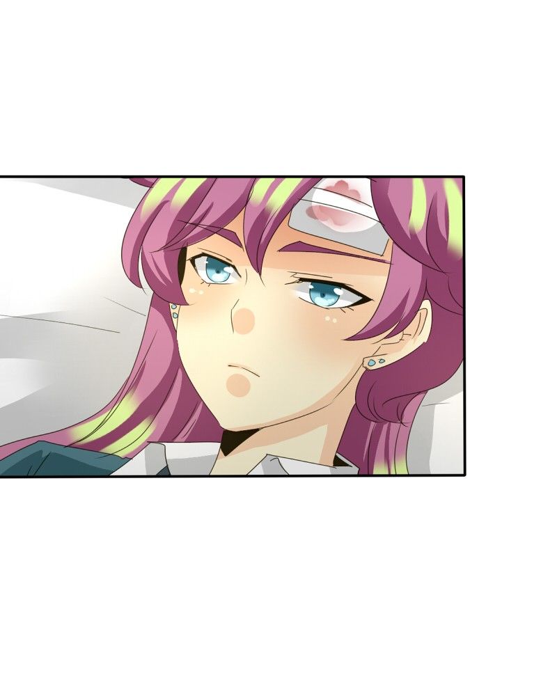 Read extraOrdinario Manga Online