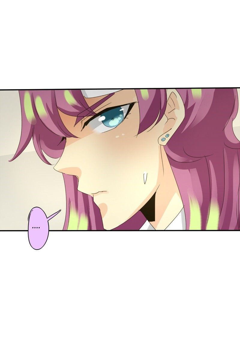 Read extraOrdinario Manga Online