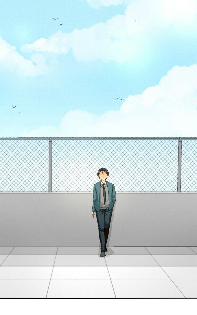 Read extraOrdinario Manga Online