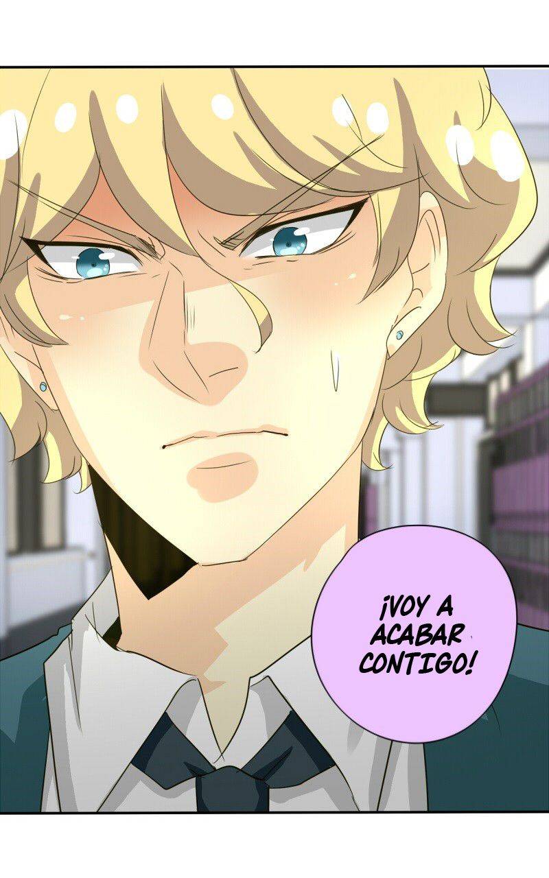 Read extraOrdinario Manga Online
