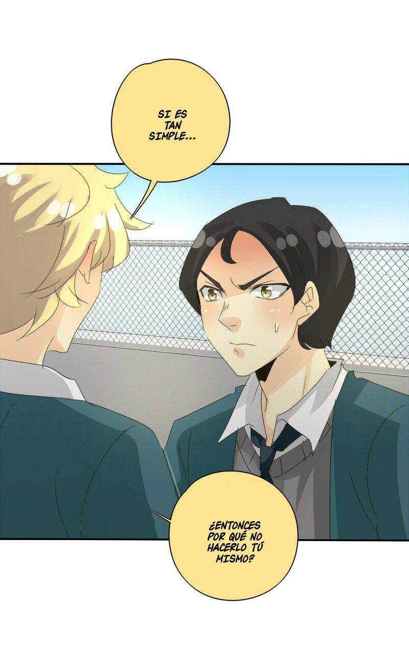 Read extraOrdinario Manga Online