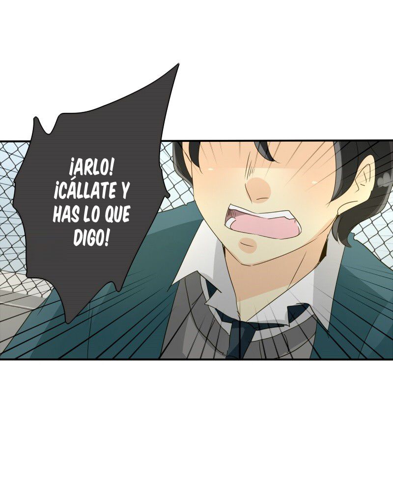 Read extraOrdinario Manga Online