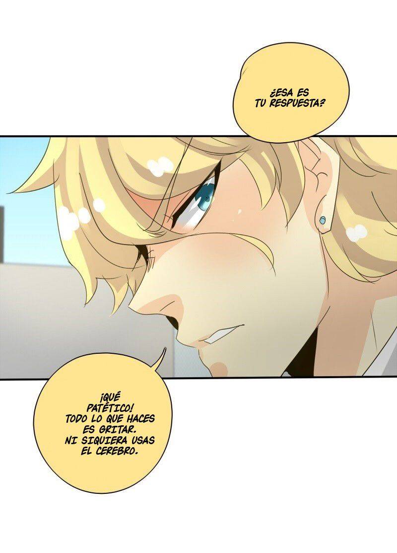 Read extraOrdinario Manga Online