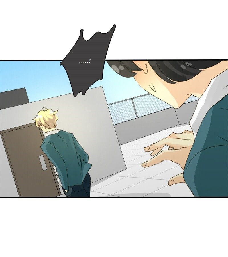 Read extraOrdinario Manga Online