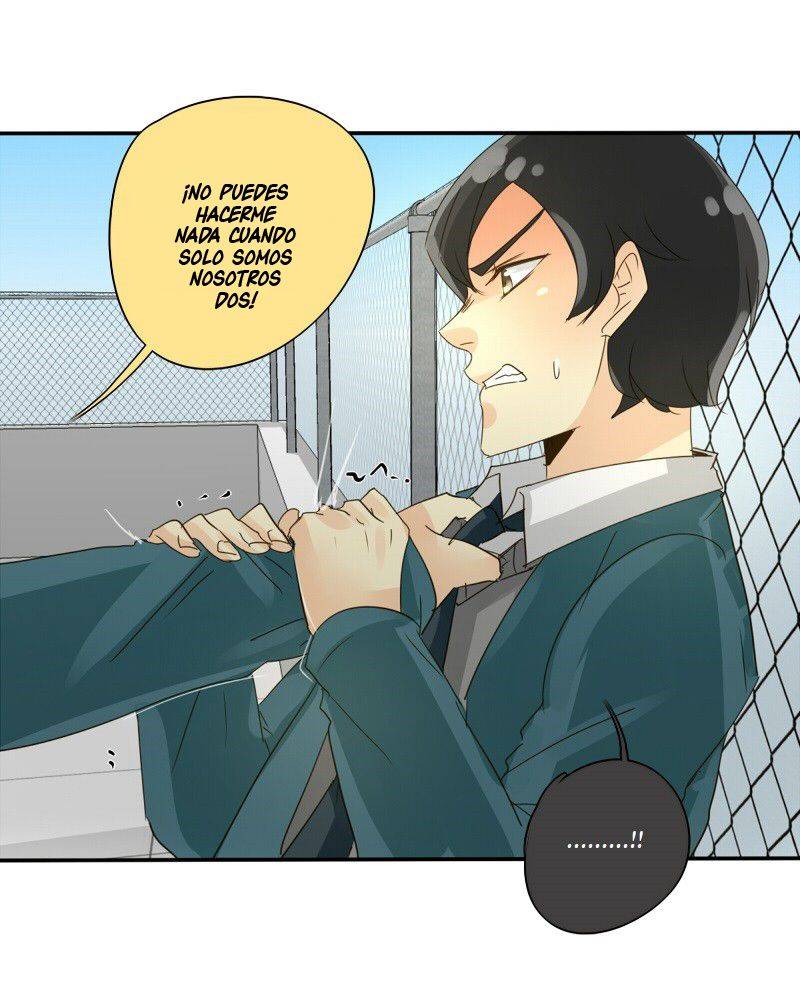 Read extraOrdinario Manga Online