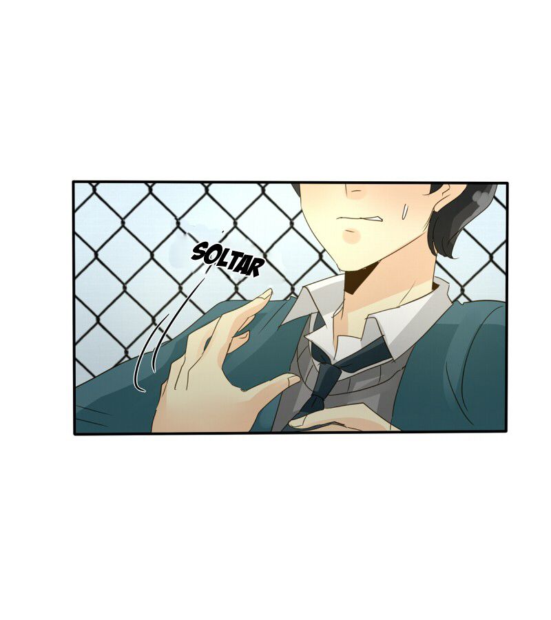 Read extraOrdinario Manga Online